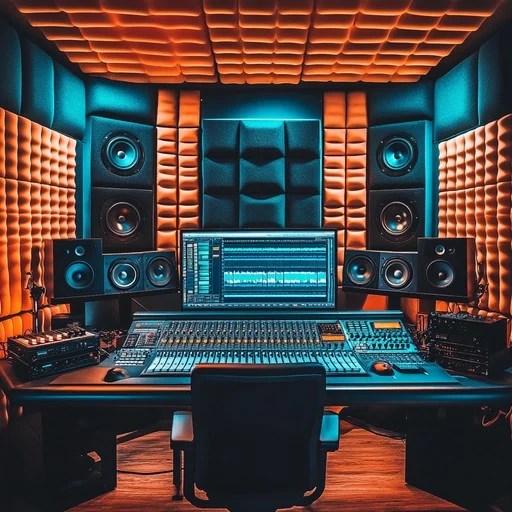 The Power Of Music: How it enhances Life and Builds Character