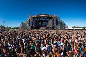 How Music Brings People Together